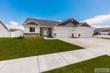 416 Franklin - Photo 1