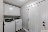 416 Franklin - Photo 10