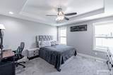 416 Franklin - Photo 11