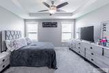 416 Franklin - Photo 12