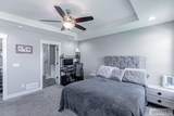 416 Franklin - Photo 13