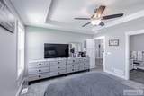 416 Franklin - Photo 14