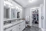 416 Franklin - Photo 15