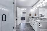 416 Franklin - Photo 16