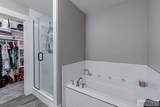 416 Franklin - Photo 17