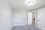 416 Franklin - Photo 19