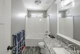 416 Franklin - Photo 20
