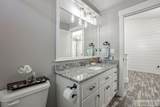 416 Franklin - Photo 22
