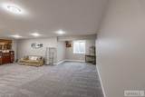 416 Franklin - Photo 25