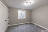 416 Franklin - Photo 26