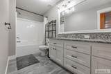416 Franklin - Photo 28