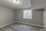 416 Franklin - Photo 29