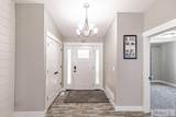 416 Franklin - Photo 3