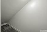 416 Franklin - Photo 31