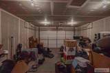 416 Franklin - Photo 36