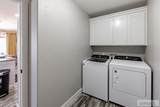 416 Franklin - Photo 9