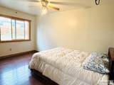 1307 Taft Avenue - Photo 13