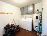 1307 Taft Avenue - Photo 17