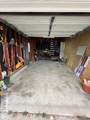 1307 Taft Avenue - Photo 19