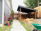 1307 Taft Avenue - Photo 23