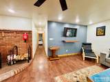 1307 Taft Avenue - Photo 9