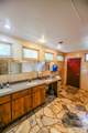 1826 Hwy 93 - Photo 11