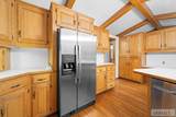 142 Stone Run Lane - Photo 26