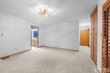 142 Stone Run Lane - Photo 27