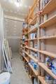 142 Stone Run Lane - Photo 49