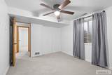 142 Stone Run Lane - Photo 51