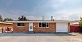 2710 17th Street - Photo 1