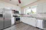 2710 17th Street - Photo 10