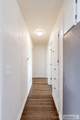 2710 17th Street - Photo 11