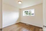 2710 17th Street - Photo 13