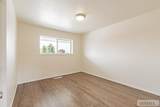 2710 17th Street - Photo 15