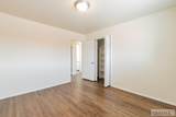 2710 17th Street - Photo 16
