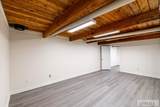 2710 17th Street - Photo 18