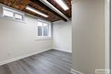 2710 17th Street - Photo 20