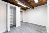 2710 17th Street - Photo 21
