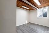 2710 17th Street - Photo 22