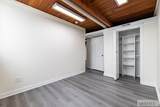 2710 17th Street - Photo 23