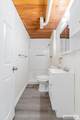 2710 17th Street - Photo 25