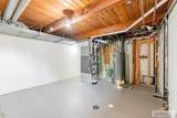 2710 17th Street - Photo 26