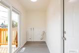 2710 17th Street - Photo 29