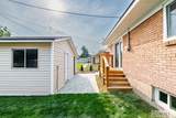 2710 17th Street - Photo 32