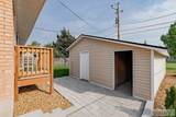 2710 17th Street - Photo 33