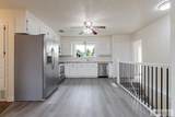 2710 17th Street - Photo 8