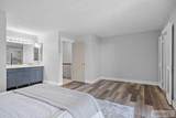 1801 16th Street - Photo 28