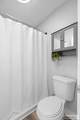 1801 16th Street - Photo 30