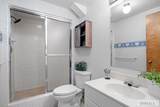 1801 16th Street - Photo 43